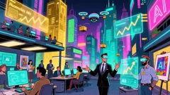 Japan Ruling Coalition Partner Sees 'New Stage' on Snap Election