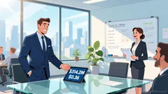 Is PotlatchDeltic (PCH) a Misunderstood Value Play Amid Mixed Analyst Sentiment?