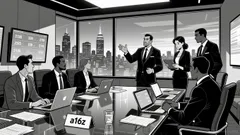 Andreessen Horowitz's $15B Fund Raise and the Future of Venture Capital