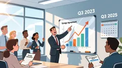 Is Compass (COMP) Poised for a Turnaround in 2026?