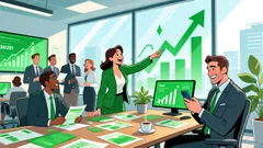 Why Dividend ETFs Still Deserve a Place in 2026 Portfolios Despite Recent Lags