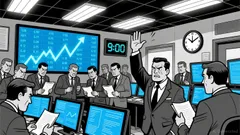 Market Overview for JUST/Bitcoin (JSTBTC) – 2026-01-10