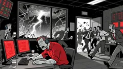 Market Overview: Turbo/USDC (TURBOUSDC) 24-Hour Analysis