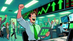 Assessing the Structural Impact of Prepayment Penalties on U.S. Mortgage Finance