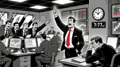 Market Overview: MANTRA/Tether (OMUSDT) – 24-Hour Technical Summary