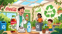 Sustainable Transformation in Legacy Consumer Brands: Leadership and Operational Discipline as a Blueprint for Value Preservation and Innovation