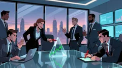 Bitcoin Stalls Near $90,000: Institutional Flows and Technical Indicators in Focus