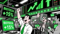 The Institutionalization of Crypto: A 2026 Opportunity in Bitcoin and Altcoins