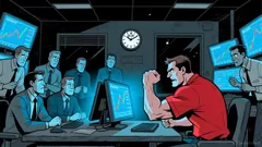 Market Overview: TFUELBTC Consolidates Amid Low Volatility