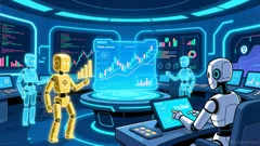 Is InfiniFi (IN) a High-Potential DeFi Agentic Platform for 2026? Assessing the AI-Powered Agentic DeFi Model and Token Economics of INFINIT