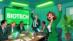 AI-Driven Semiconductor Investing: Why Taiwan Semiconductor Manufacturing (TSM) Is the Safest Bet for 2026