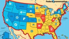 Alphabet's Regulatory Tailwinds and AI Monetization: A Strategic Edge in 2025