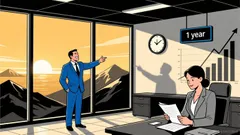 BCH Rises 0.51% as Debt Offering Completes