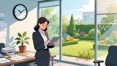 Value Investing in the Age of Policy Overreach: A Discipline for the Patient Investor