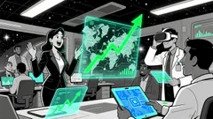 STBL's Q1 2026 Roadmap and the Emergence of USST as a Productive Stablecoin Asset