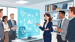 Why IBM Is the Most Compelling Buy in 2026 Despite Valuation Concerns