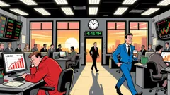 Market Overview for NEXPACE/Tether (NXPCUSDT)