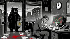 Market Overview for Astar/Bitcoin (ASTRBTC) on 2026-01-11