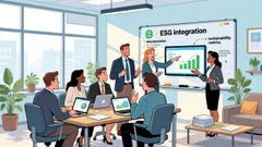 University Neutrality and Its Impact on Endowment Strategy