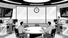 Market Overview for ZKsync/Bitcoin (ZKBTC)