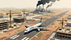 Copa Holdings: Is the Venezuela Reopening the Key to a 20-Year Moat Expansion?