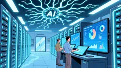 The 2026 U.S. Economy: Strategic Opportunities in a Resilient Growth Environment