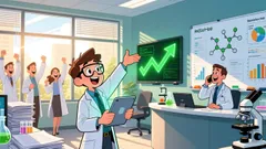 Instacart's Algorithmic Pricing Practices Under Regulatory Scrutiny: A Catalyst for Strategic Investment Reassessment in the On-Demand Grocery Sector