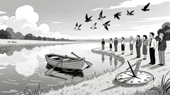 Market Overview for Binance Staked SOL/Solana