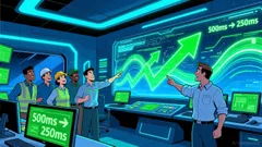 BNB Chain Growth Lead: Hoping for BSC to Have a Native, Truly Community-Driven Grassroots Culture