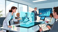 Amphastar Pharmaceuticals: Balancing Expansion, Costs, and Long-Term Growth in a Shifting Investment Narrative