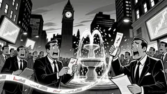 Market Overview for IQ/Tether (IQUSDT) on 2026-01-11