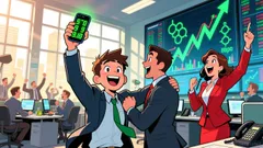 Is BioStem Technologies (BSEM) a Mispriced Growth Opportunity in the Healthcare Sector?