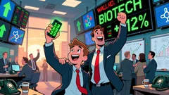 A Satoshi Era Miner Transfers 2000 Bitcoins in 2026