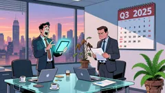 Navigating the Crossroads: Real Estate Private Equity Risks and Opportunities in a Tightening Credit Environment