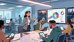 The Diminishing ROI of Traditional Film Marketing in the Digital Age