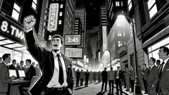 Market Overview for Banana Gun/Bitcoin (BANANABTC) – 24-Hour Analysis