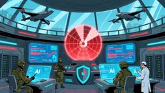 Is the Recent Surge in Mercury Systems (MRCY) Stock a Sustained Buy Signal or a Flash in the Pan?