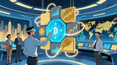 POL Surges 15% as Polygon Unveils Open Money Stack to Revolutionize Blockchain Payments