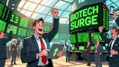 Will SEI Hold Key Support or Drop to New Lows? Here's What to Watch