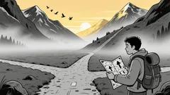 Market Overview for Across Protocol/Tether (ACXUSDT)