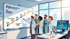 Needham's Upgrade: Is the PRAX Buy Signal a Tactical Setup?