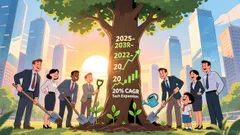 Brown & Brown's Strategic Acquisition of Shoemaker & Besser: A Catalyst for Niche Insurance Growth