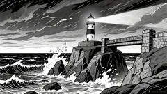 Market Overview for Nillion/Tether (NILUSDT)