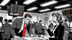 Market Overview for Pax Dollar/Tether (USDPUSDT) on 2026-01-11