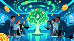 DWF Labs Co-founder Commits $1 Million Seed Round Investment to a DeFi Project