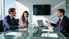 Educational Development's Q3 2026 Earnings Call: Contradictions on Brand Partner Recovery, Credit Line Plans, and Inventory Strategy