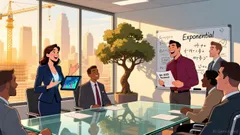 MongoDB's AI-Ready Atlas: A New Catalyst for Growth or Overhyped Optimism?