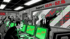 Market Overview for Adventure Gold/Bitcoin (AGLDBTC) on 2026-01-11