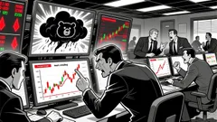 Market Overview: Metal DAO/Bitcoin (MTLBTC) on 2026-01-11