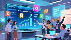 OpenAI's Strategic Talent Acquisition and AI-Driven Enterprise Transformation: A Long-Term Investment Thesis